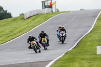 anglesey;brands-hatch;cadwell-park;croft;donington-park;enduro-digital-images;event-digital-images;eventdigitalimages;mallory;no-limits;oulton-park;peter-wileman-photography;racing-digital-images;silverstone;snetterton;trackday-digital-images;trackday-photos;vmcc-banbury-run;welsh-2-day-enduro